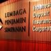Penuhi Kebutuhan Organisasi, LPS buka kesempatan berkarier bagi generasi terbaik bangsa