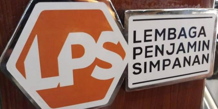 Emban Amanat UUP2SK, LPS lakukan perubahan struktur organisasi