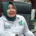 Siap laksanakan Diktum Ketua Umum, PKB Jatim bertekad ijokan kembali Jatim di Pemilu 2024