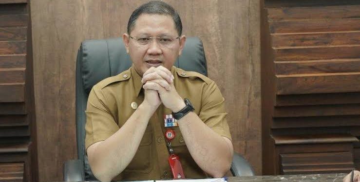 Dindik Jatim turunkan tim identifikasi, Kadindik Jatim: Pembelian seragam sekolah tidak boleh memaksa