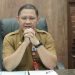 Dindik Jatim turunkan tim identifikasi, Kadindik Jatim: Pembelian seragam sekolah tidak boleh memaksa