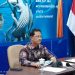 Inflasi Juli di Jatim capai 4,11 persen, kelompok mamin alami kenaikan tertinggi