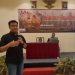 PDIP masih menjadi jawara elektabilitas Partai Politik di Jatim jelang Pemilu 2024