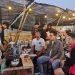 Lewat gelaran FKJ, Kadin Surabaya berharap UMKM Kopi nomaden bisa kembangkan bisnisnya