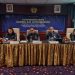 Implementasi pajak sektor emas-perhiasan terbaru dapat dukungan pengusaha emas