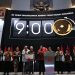 Tandai HUT Pasar Modal Indonesia ke 46, terus kampanyekan “Aku Investor Saham”