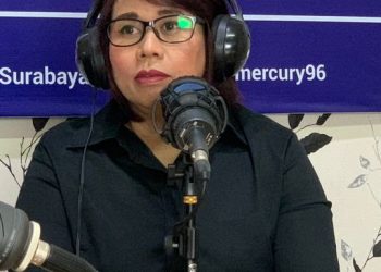 Kemudahan UMKM Untuk Bantuan Modal