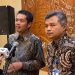 BI Jatim gelar Simfoni Rupiah 2023, terus edukasi masyarakat terkait keuangan digital