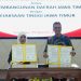 Bank Jatim terus perkuat sinergi dengan Kejaksaan Tinggi Jatim