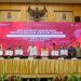 Pemkot Surabaya sepakati PKS Tripartit bersama DJP dan DJPK