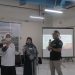 Generali Indonesia gandeng Yayasan Ibu Profesional sosialisasikan Pentingnya Ketahanan Finansial dan Ketahanan Keluarga di Surabaya