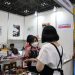 Lima UMKM binaan HM Sampoerna ikuti Wellness Food Japan 2023, lebarkan sayap jajaki pasar ekspor