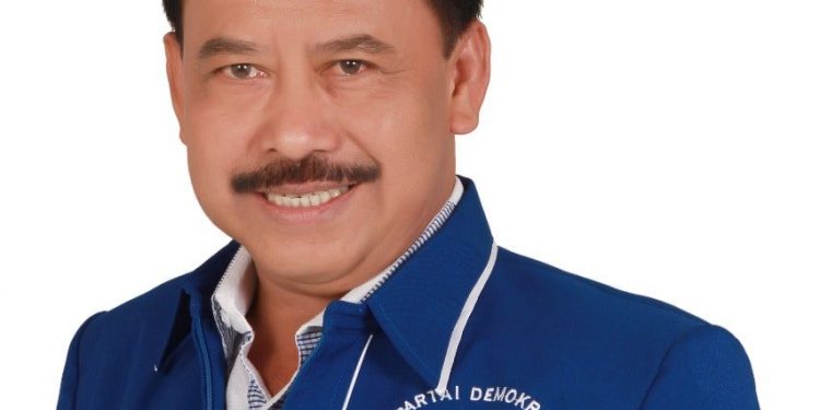 Pemerintah rencana impor beras, Subianto: Bisa dimaklumi karena kondisi antisipasi el nino