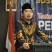 Golkar – PAN dukung Prabowo, Gus Fawait: vitamin dan tenaga baru untuk wujudkan kemenangan Prabowo di Pilpres 2024