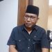 Kebakaran hutan terjadi di pegunungan wilayah Mojokerto,  Ketua Komisi B: Polisi Hutan harus turun tangan selidiki penyebabnya