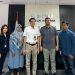 Masalah kelangkaan LPG 3 Kg, KPPU dorong Pertamina perbaiki sistem distribusi