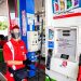 Pertamina Kembali Lakukan Penyesuaian Harga BBM