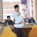 Dorong Gubernur maksimalkan Pendapatan, Fraksi Gerindra berkomitmen bantu pengentasan kemiskinan di Jatim