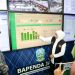 Pemprov kembali gelar pembebasan denda pajak kendaraan kendaraan bermotor 1 Agustus sampai 31 Oktober 2023