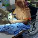 Program CSR PLN NP berdayakan kaum difabel di UP Muara Tawar