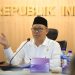Adanya sekolah internasional diindikasikan terpapar LGBT, Senator Jatim ini minta Kemendikbud lakukan penelusuran