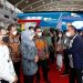 PLN NP gelar Pameran Ketenagalistrikan Tingkat Internasional