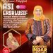 Sikapi pekan Asi Sedunia, Gubernur Khofifah tekankan pentingnya Asi Eksklusif untuk turunkan stunting dan meningkatkan SDM