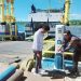 Lebih hemat dan ekonomis, Program Electrifying Marine PT PLN (Persero) semakin diminati