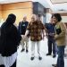 Jenguk Cak Nun, Ketua DPD RI doakan lekas pulih