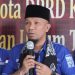 Kubu Moldoko sebut Demokrat akan hancur, Sekertaris BPOKK Jatim: Pernyataan ngawur dan sakit hati karena selalu kalah
