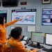 Siagakan 3251 Personel di Seluruh Indonesia, PLN Nusantara Power Siap Sambut Hari Kemerdekaan Republik Indonesia