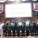 Peringati HUT RI ke-78 RI, Ketua DPRD Jatim: Mari kita terus jaga kerukunan di tengah perbedaan di tahun politik