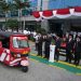 PGN Subholding Gas Pertamina ajak masyarakat tekan emisi di Momen Kemerdekaan