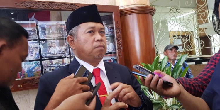 Kado HUT ke- 78 RI, Bus Trans Jatim rute Surabaya Mojokerta akan di operasikan