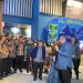 Museum & Galery SBY-Ani resmi dibuka, SBY: semoga selalu bisa menjadi inspirasi generasi muda