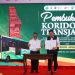 Bank Jatim fasilitasi UMKM terminal dan pembayaran Bus Trans Jatim