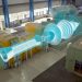 PLN Nusantara Power Ikuti  Indonesia Energy & Engineering Series 2023