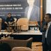 Gelar Rakor, Bakomstra Demokrat Jatim targetkan sumbang 10 persen suara target perolehan Demokrat Jatim