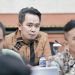 Survey litbang kompas elektabilitas Partai Gerindra naik, Gus Fawait: ini imbas dari Prabowo efek