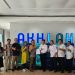 PLN UIP JBTB gandeng Kantor Pertanahan Lamongan wujudkan keberhasilan Proyek Strategis Nasional