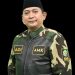 Kealpaan Pimpinan, Fraksi PPP DPRD Jatim serahkan PU Fraksi usai Rapat Paripurna ditutup, Ketua Fraksi PPP: Sekwan ga fokus urusi anak buahnya