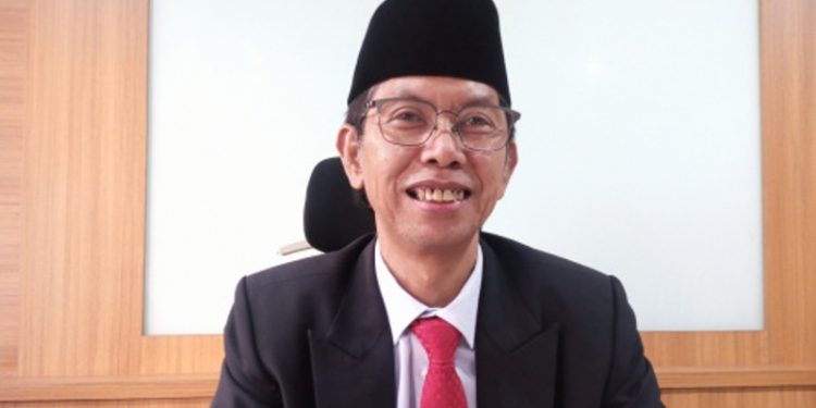 Jaga estetika kota, Ketua DPRD Surabaya: Letak banner Caleg perlu disepakati bersama