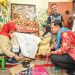 Surabaya Great Expo 2023, sasar transaksi Rp 7,5 Miliar selama 5 hari