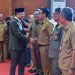Kadis dan Kepala OPD Pemkot Surabaya kembali dirotasi, M Fikser rangkap jabatan