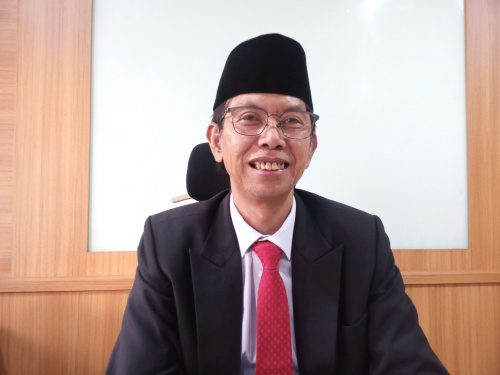 RAPBD 2024 Kota Surabaya terkoreksi menjadi Rp 10,8 triliun