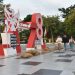 1145 warga Surabaya bakal ikuti Upacara HUT RI ke 78 di Balai Kota