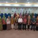 Dukung Nawa Bhakti Satya Jatim Sehat, Dinkes Jatim gandeng UNAIR dan UNUSA