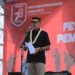 Kemenkumham Jatim Usulkan 17.106 Napi dapat Remisi Umum Kemerdekaan