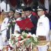HUT Kemerdekaan ke-78, Adi Sutarwijono: Wujudkan Indonesia yang lebih adil dan sejahtera