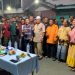Sambang warga, Mahfudz serap aspirasi warga Kalibokor